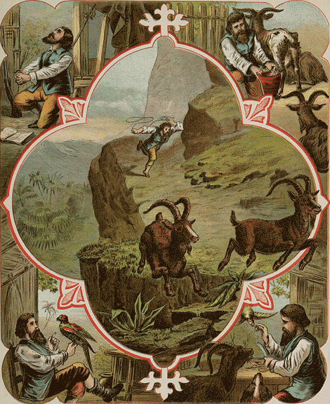 illustratie