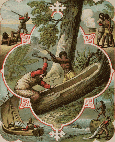 illustratie