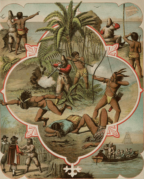 illustratie