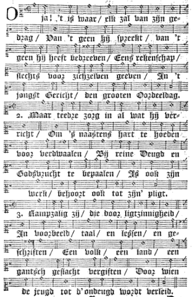 illustratie