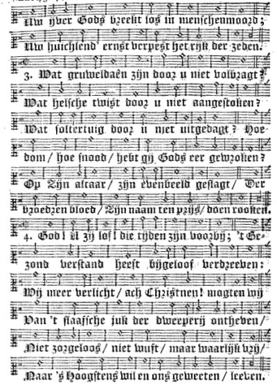 illustratie