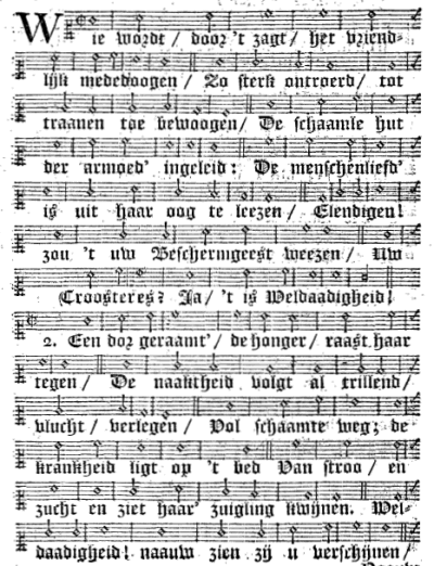 illustratie
