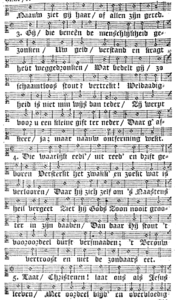 illustratie