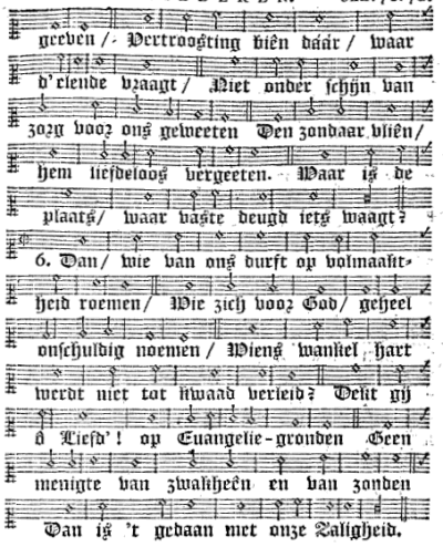 illustratie