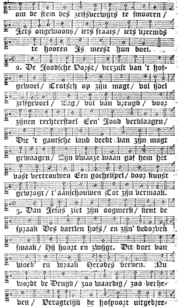 illustratie
