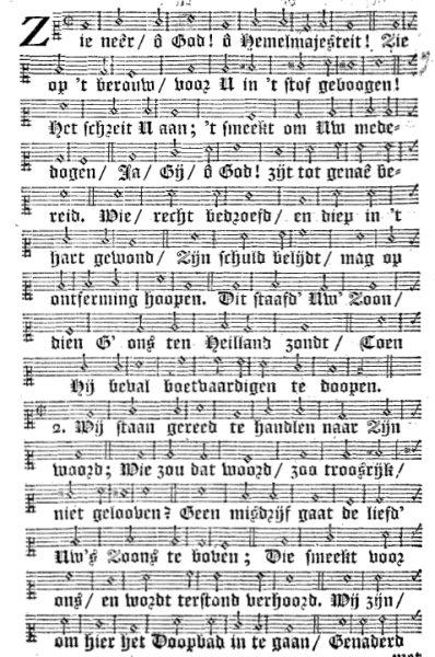 illustratie