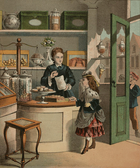 illustratie