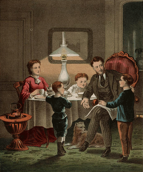 illustratie