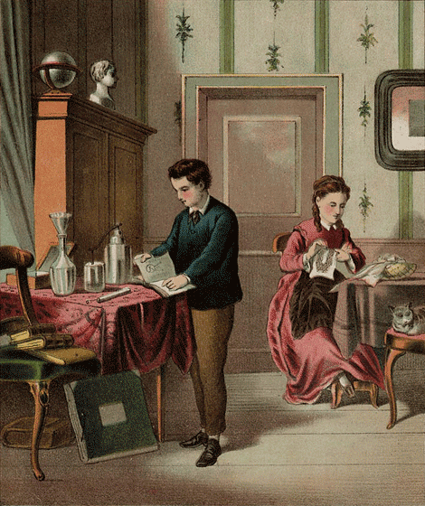 illustratie