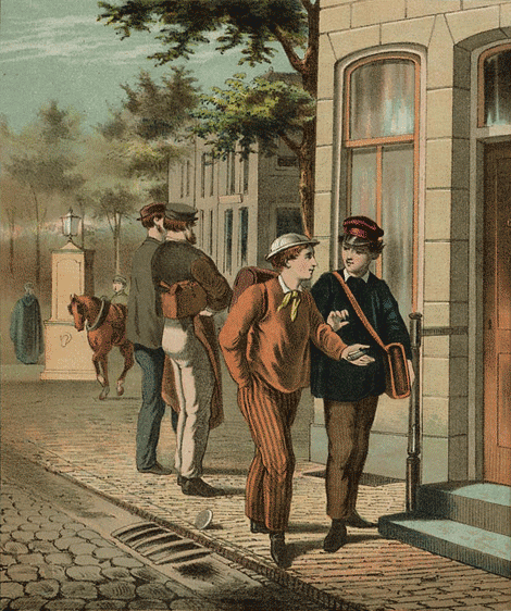 illustratie