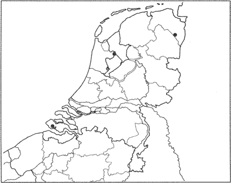 illustratie