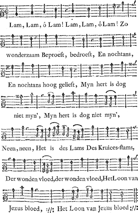 illustratie
