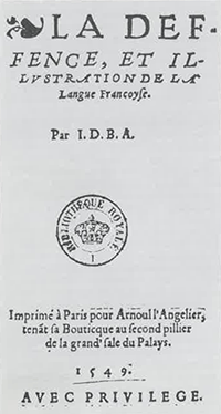 illustratie