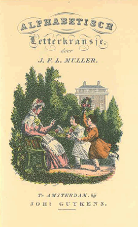 illustratie