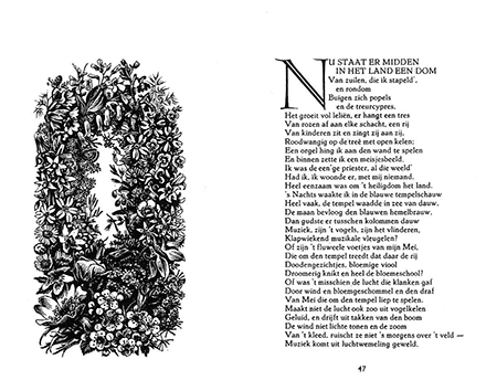 illustratie