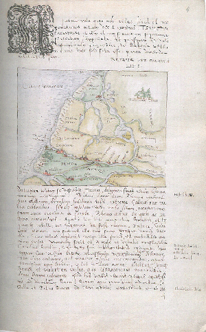 illustratie