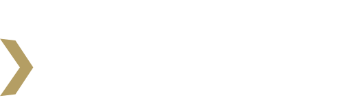 Titelpagina van Algemeen letterkundig lexicon