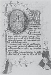 illustratie