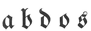 illustratie
