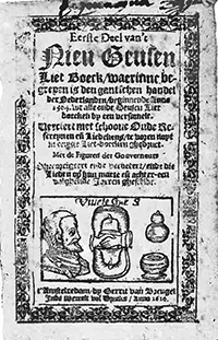 illustratie