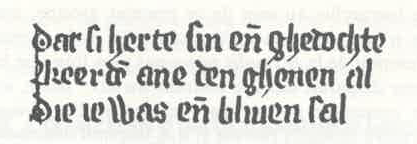 illustratie
