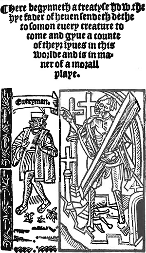 illustratie