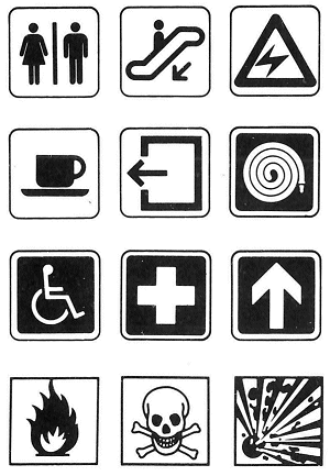 illustratie