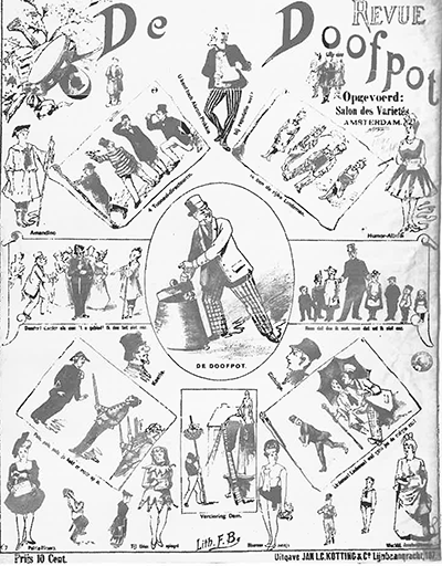 illustratie