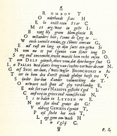 illustratie