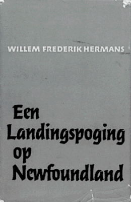 illustratie