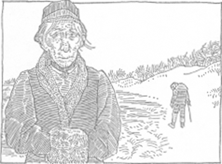 illustratie