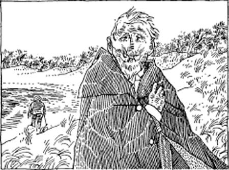 illustratie