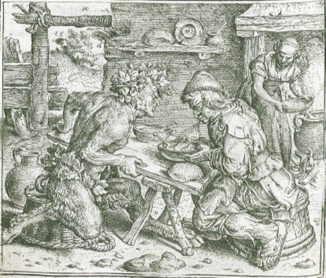 illustratie