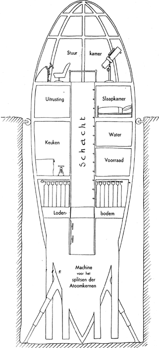 illustratie