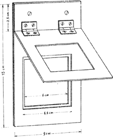 illustratie