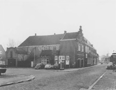 illustratie