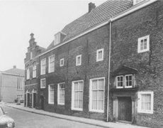 illustratie