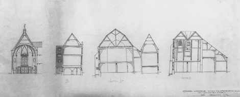 illustratie