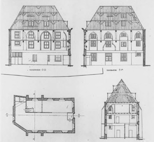 illustratie