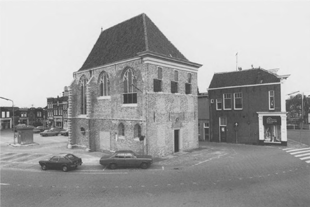 illustratie
