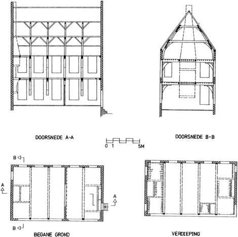 illustratie