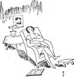 illustratie