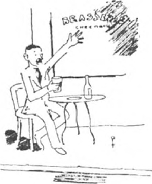 illustratie
