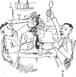 illustratie
