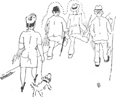 illustratie