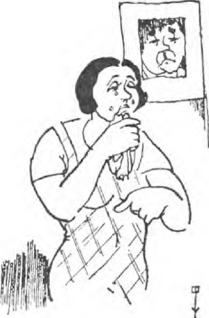 illustratie