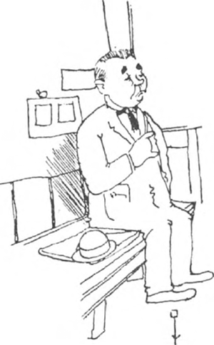 illustratie