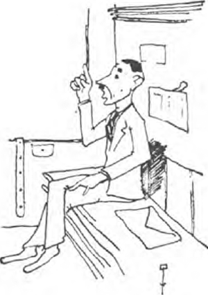 illustratie