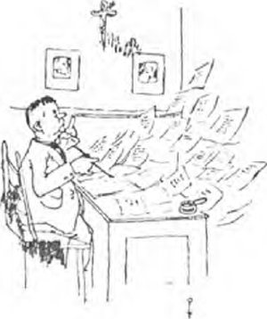 illustratie