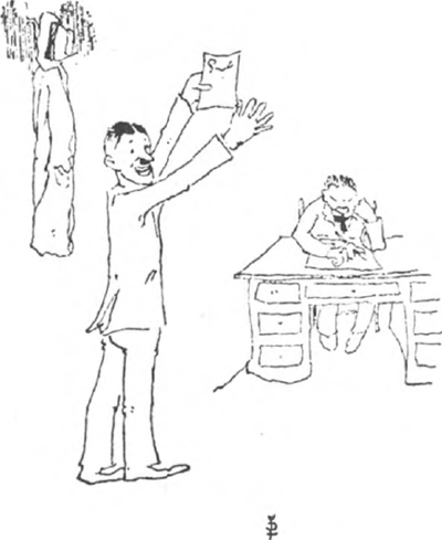 illustratie